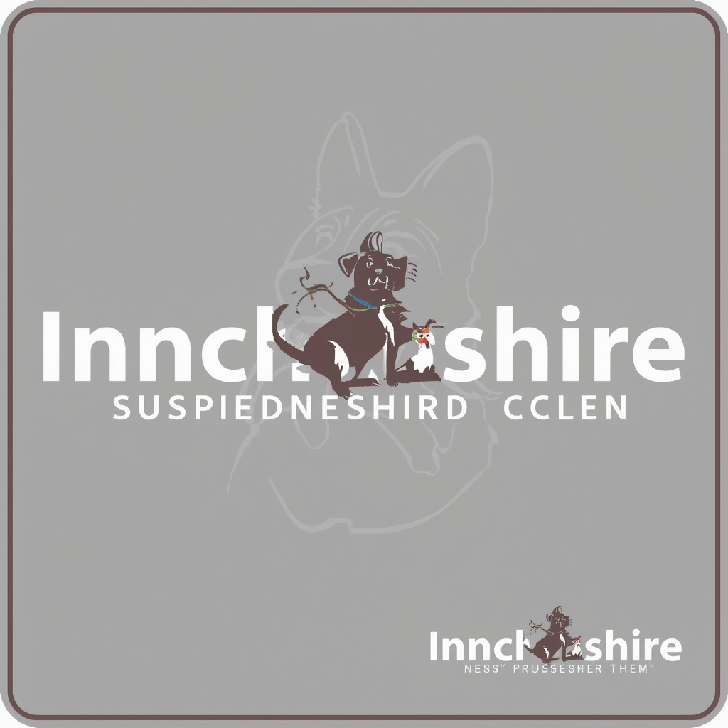 Inncheshire
